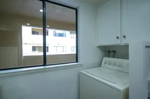 20666 Celeste Cir, Cupertino, CA 95014 - Photo 13