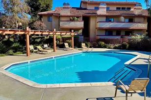 20666 Celeste Cir, Cupertino, CA 95014 - Photo 35