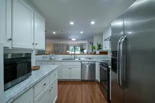 20666 Celeste Cir, Cupertino, CA 95014 - Photo 5