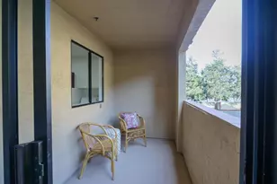 20666 Celeste Cir, Cupertino, CA 95014 - Photo 23