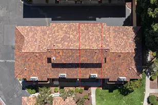 20666 Celeste Cir, Cupertino, CA 95014 - Photo 31