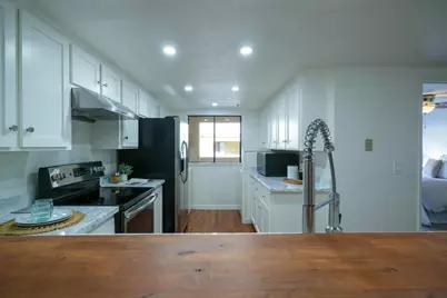 20666 Celeste Cir, Cupertino, CA 95014 - Photo 7