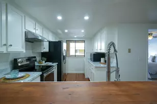 20666 Celeste Cir, Cupertino, CA 95014 - Photo 7