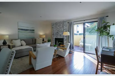 20666 Celeste Cir, Cupertino, CA 95014 - Photo 5