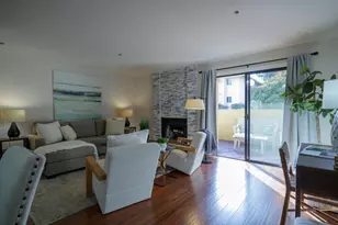 20666 Celeste Cir, Cupertino, CA 95014 - Photo 5