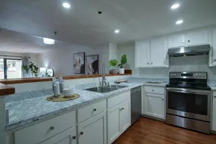 20666 Celeste Cir, Cupertino, CA 95014 - Photo 3