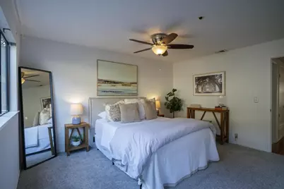 20666 Celeste Cir, Cupertino, CA 95014 - Photo 17