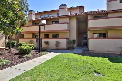 20666 Celeste Cir, Cupertino, CA 95014 - Photo 1