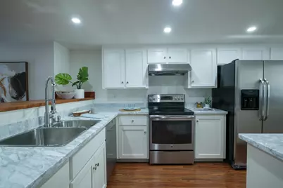 20666 Celeste Cir, Cupertino, CA 95014 - Photo 1
