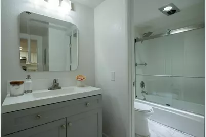 20666 Celeste Cir, Cupertino, CA 95014 - Photo 15