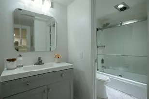 20666 Celeste Cir, Cupertino, CA 95014 - Photo 15