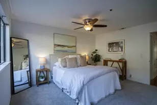 20666 Celeste Cir, Cupertino, CA 95014 - Photo 21