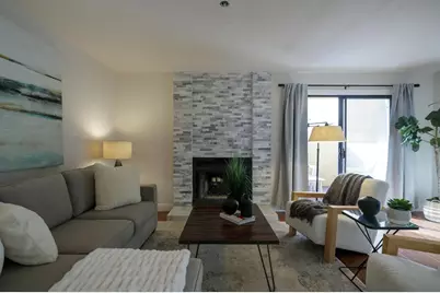 20666 Celeste Cir, Cupertino, CA 95014 - Photo 7