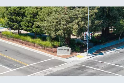 20666 Celeste Cir, Cupertino, CA 95014 - Photo 33