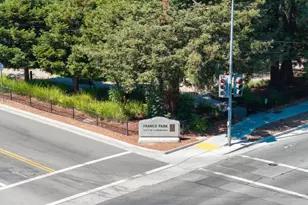 20666 Celeste Cir, Cupertino, CA 95014 - Photo 33