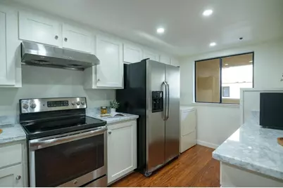 20666 Celeste Cir, Cupertino, CA 95014 - Photo 5