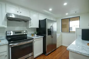 20666 Celeste Cir, Cupertino, CA 95014 - Photo 5