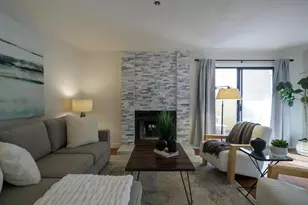 20666 Celeste Cir, Cupertino, CA 95014 - Photo 9