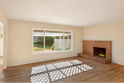 4822 Pepperwood Way, San Jose, CA 95124 - Photo 9