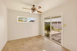 4822 Pepperwood Way, San Jose, CA 95124 - Photo 13