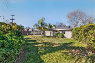 4822 Pepperwood Way, San Jose, CA 95124 - Photo 29