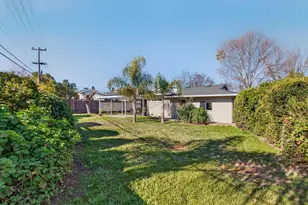 4822 Pepperwood Way, San Jose, CA 95124 - Photo 29