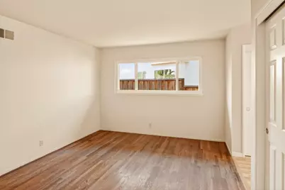 4822 Pepperwood Way, San Jose, CA 95124 - Photo 15