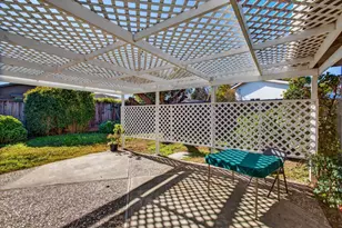 4822 Pepperwood Way, San Jose, CA 95124 - Photo 25