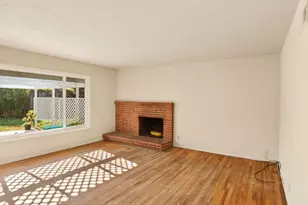 4822 Pepperwood Way, San Jose, CA 95124 - Photo 7