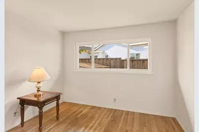 4822 Pepperwood Way, San Jose, CA 95124 - Photo 19