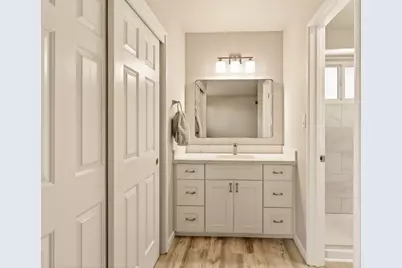 4822 Pepperwood Way, San Jose, CA 95124 - Photo 17