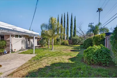 4822 Pepperwood Way, San Jose, CA 95124 - Photo 31