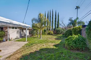 4822 Pepperwood Way, San Jose, CA 95124 - Photo 31