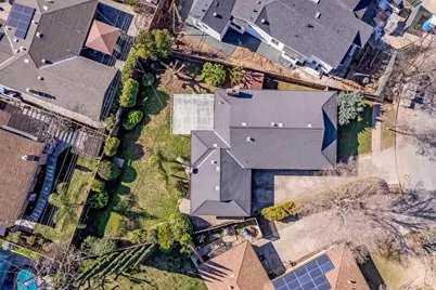 4822 Pepperwood Way, San Jose, CA 95124 - Photo 5