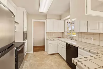 4822 Pepperwood Way, San Jose, CA 95124 - Photo 11