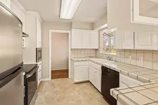 4822 Pepperwood Way, San Jose, CA 95124 - Photo 11