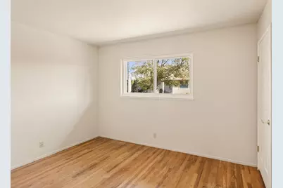 4822 Pepperwood Way, San Jose, CA 95124 - Photo 21