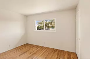 4822 Pepperwood Way, San Jose, CA 95124 - Photo 21