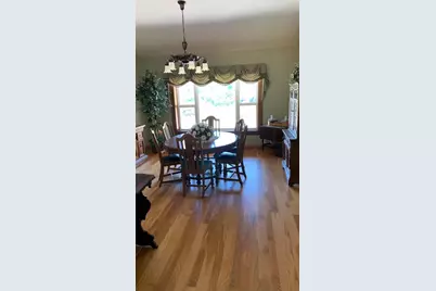 21050 Uvas Road, Morgan Hill, CA 95037 - Photo 31