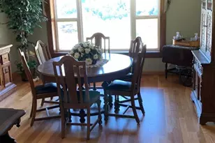 21050 Uvas Rd, Morgan Hill, CA 95037 - Photo 31