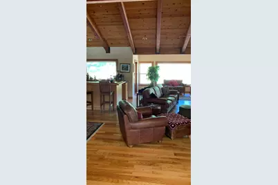 21050 Uvas Road, Morgan Hill, CA 95037 - Photo 27