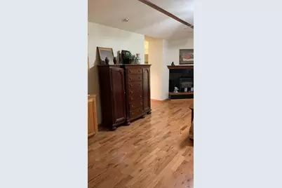 21050 Uvas Road, Morgan Hill, CA 95037 - Photo 37