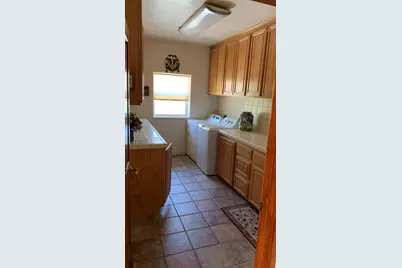 21050 Uvas Road, Morgan Hill, CA 95037 - Photo 35