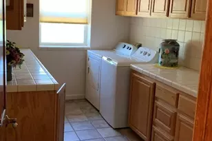 21050 Uvas Rd, Morgan Hill, CA 95037 - Photo 35