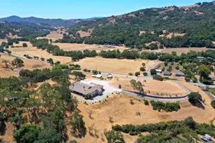 21050 Uvas Rd, Morgan Hill, CA 95037 - Photo 7