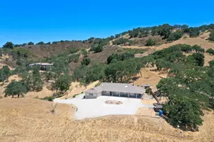 21050 Uvas Rd, Morgan Hill, CA 95037 - Photo 11