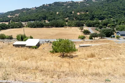 21050 Uvas Road, Morgan Hill, CA 95037 - Photo 19