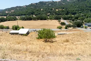 21050 Uvas Rd, Morgan Hill, CA 95037 - Photo 19