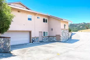 21050 Uvas Rd, Morgan Hill, CA 95037 - Photo 15