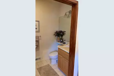 21050 Uvas Road, Morgan Hill, CA 95037 - Photo 43